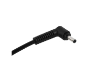Green Cell PRO 19V 2.37A 45W do Asus  - 1279565 - zdjęcie 2